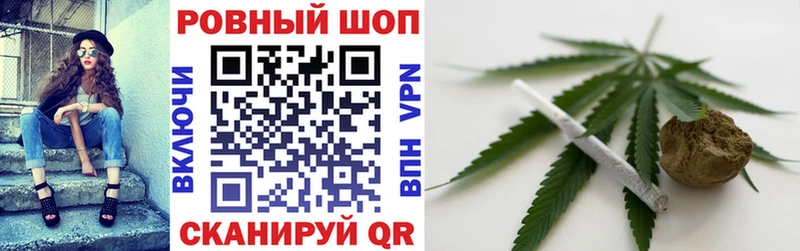 Хочу наркоту Апатиты АМФЕТАМИН Бошки Шишки МЕФ ГАШ