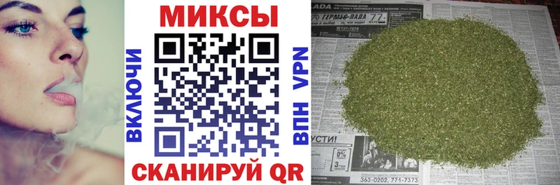 blacksprut ONION  Апатиты  БУТИРАТ GHB  наркошоп 