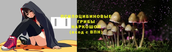 COCAINE Алексеевка