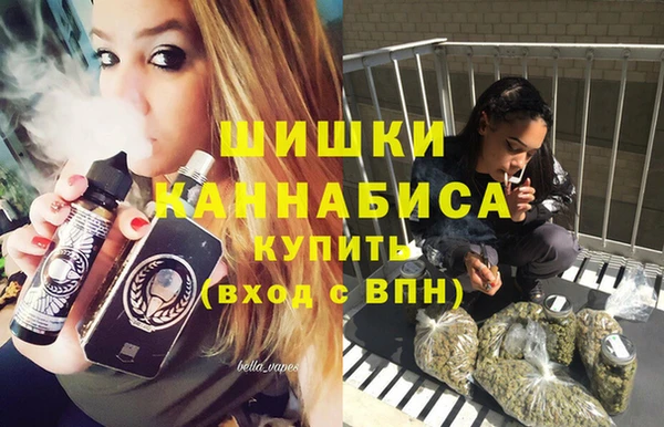 ALPHA-PVP Алексин